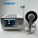 magnetic field therapy